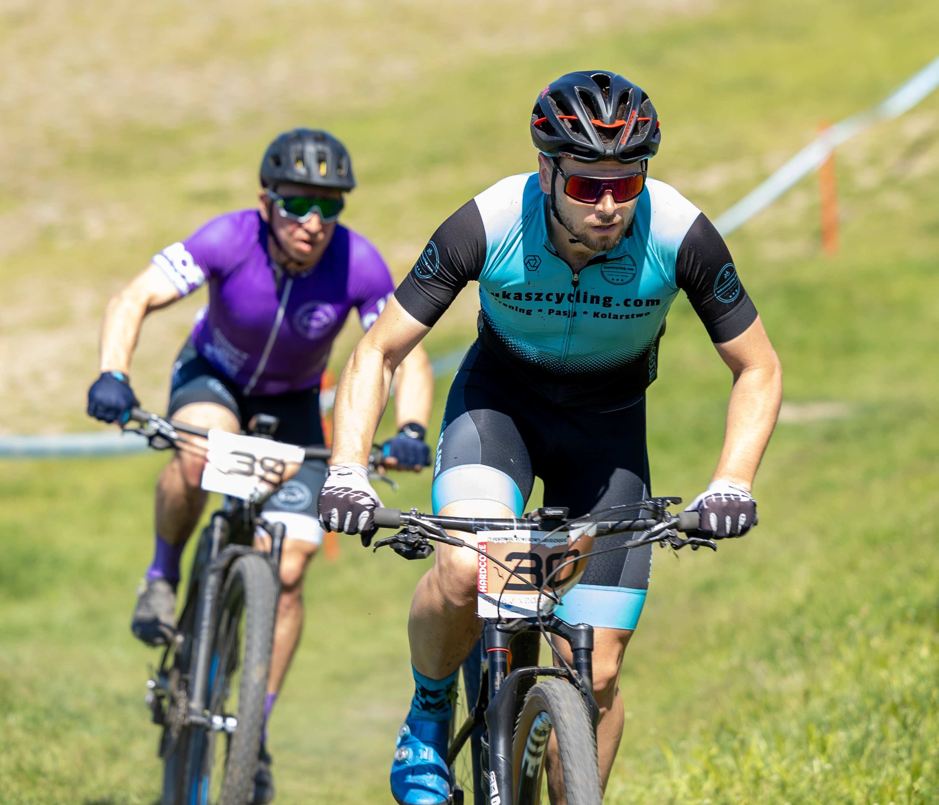 Grudziądzki Festiwal Rowerowy 05.06.2022 169